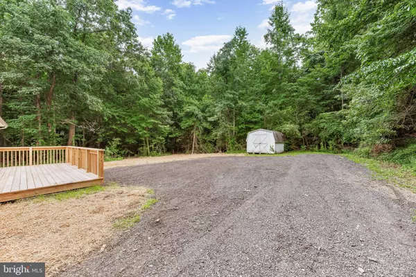 Leonardtown, MD 20650,23888 HOLLYWOOD RD