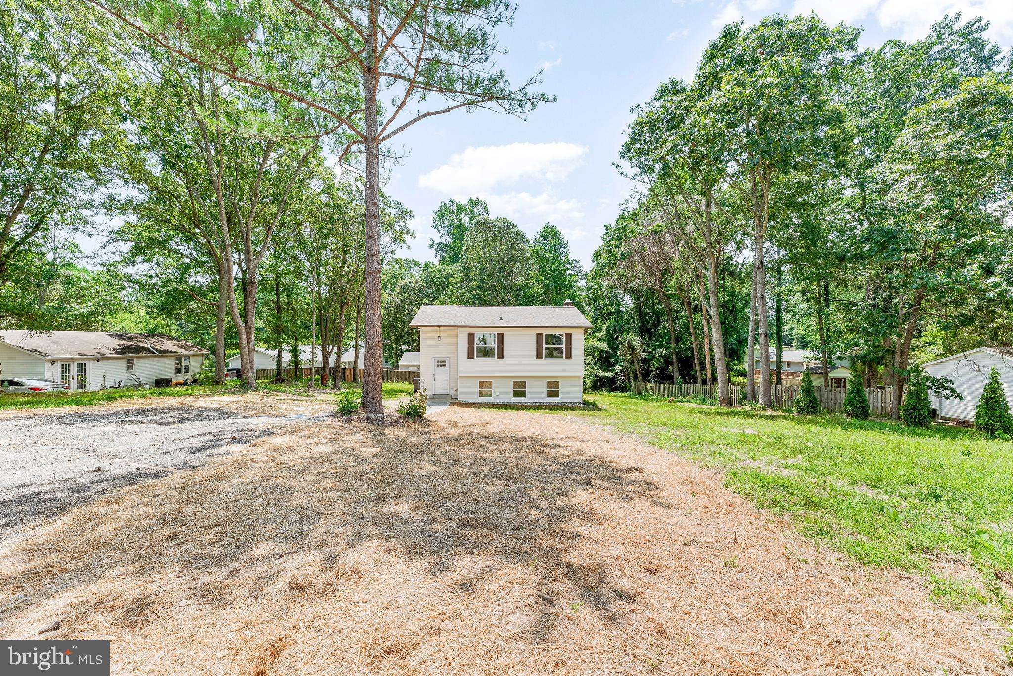 St Leonard, MD 20685,1235 CALVERT BEACH RD