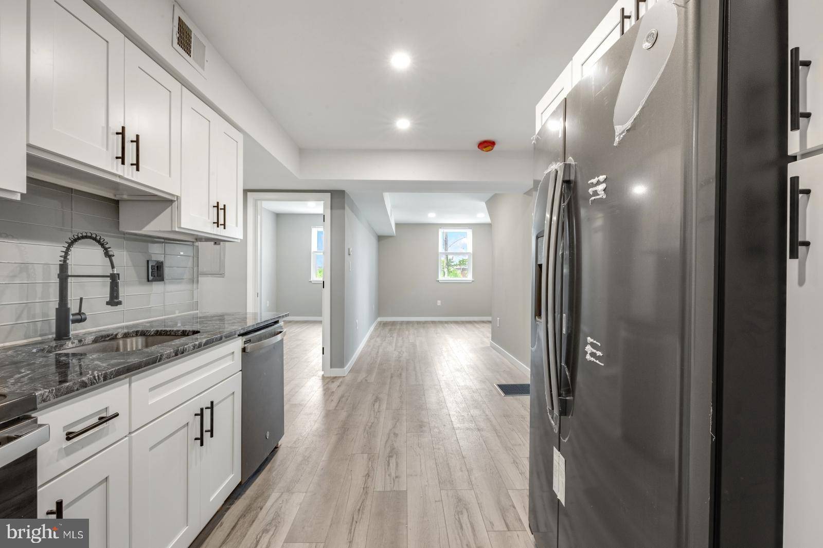 Philadelphia, PA 19122,435 W SUSQUEHANNA AVE #2