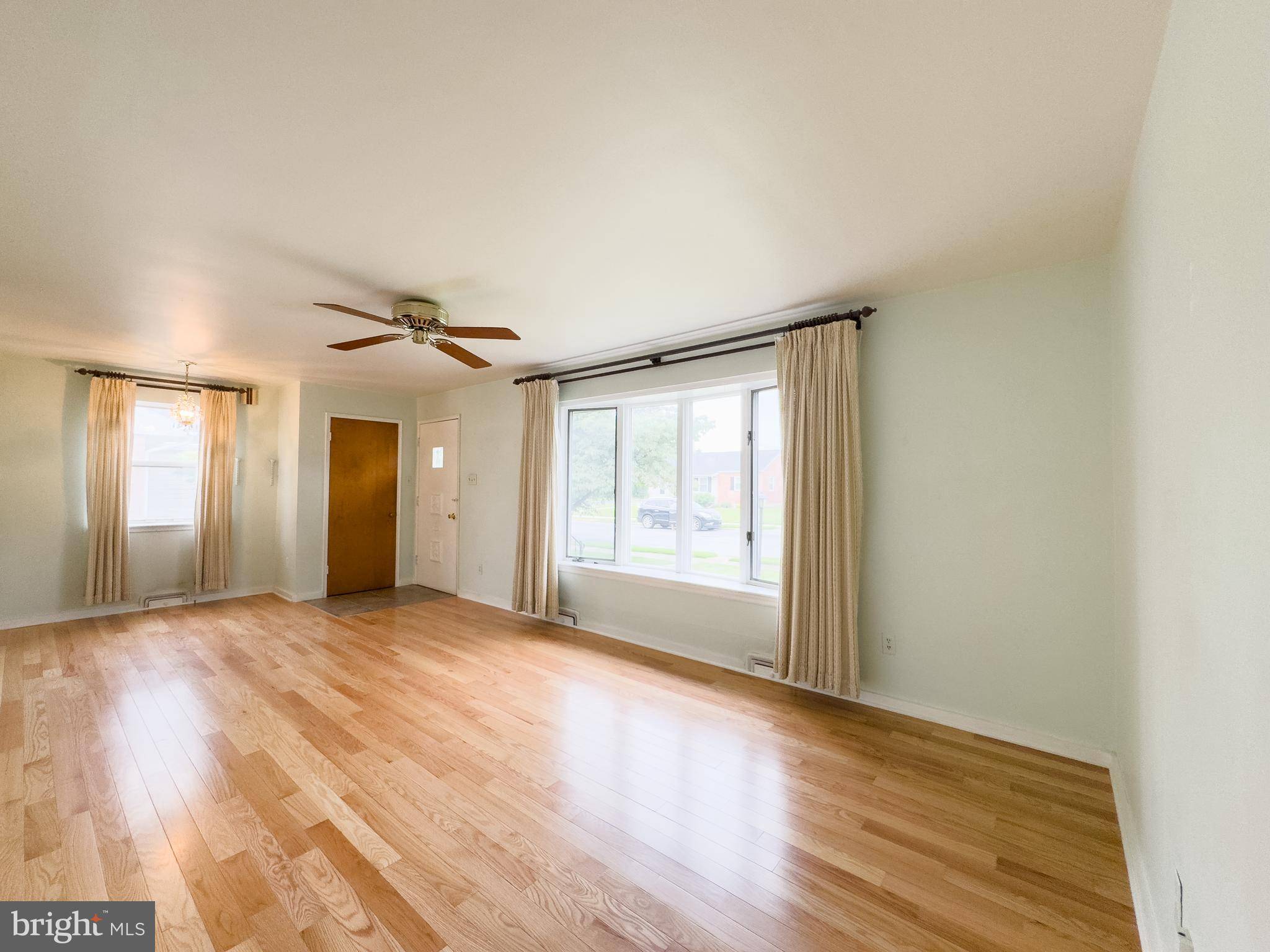 Mechanicsburg, PA 17055,502 E COOVER ST