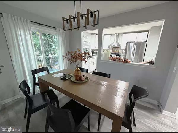 Frederick, MD 21702,1821 DULANEY CT