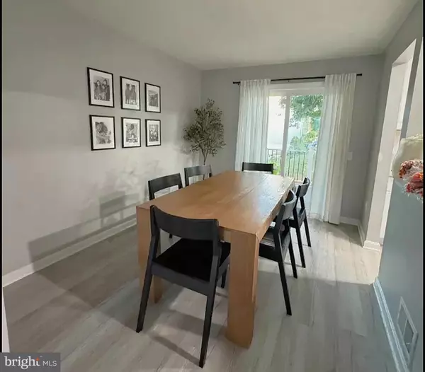 Frederick, MD 21702,1821 DULANEY CT