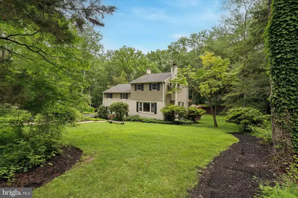 Doylestown, PA 18901,73 TOWER HILL RD