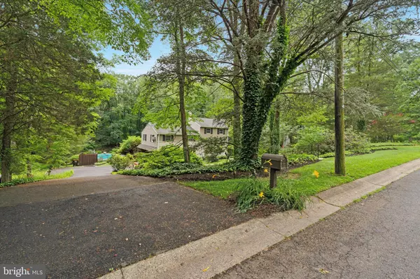 Doylestown, PA 18901,73 TOWER HILL RD