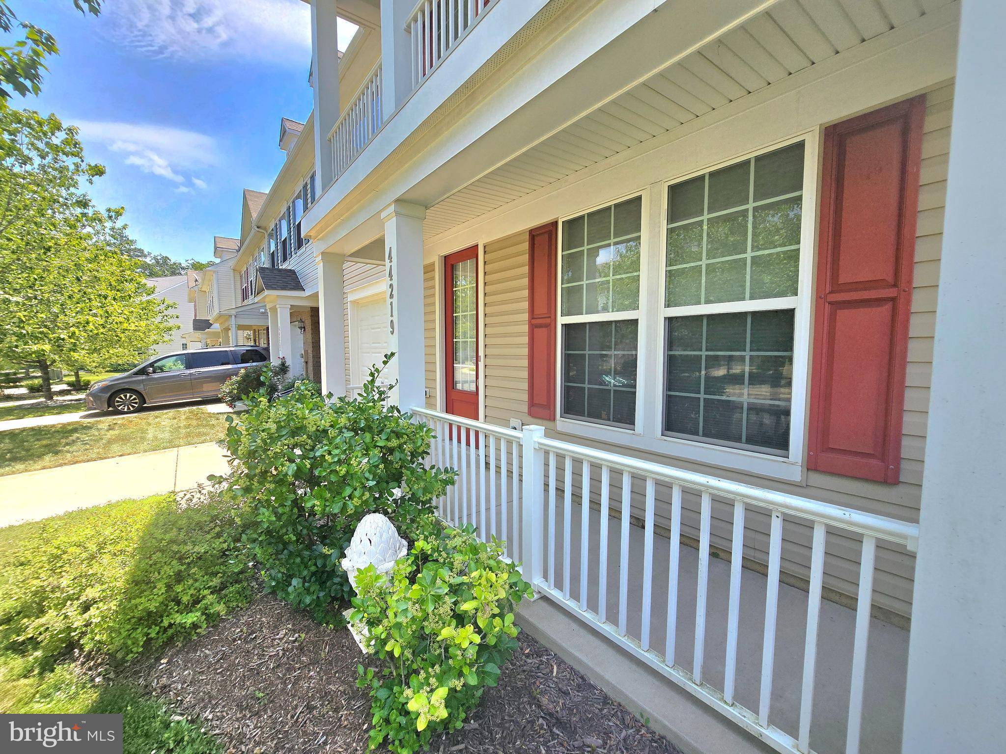 California, MD 20619,44219 BEAVER CREEK DR