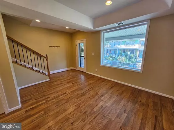 Washington, DC 20011,5011 7TH PL NW