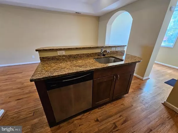 Washington, DC 20011,5011 7TH PL NW