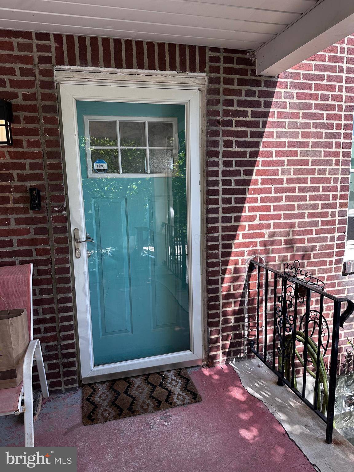 Philadelphia, PA 19151,919 EDGEMORE RD