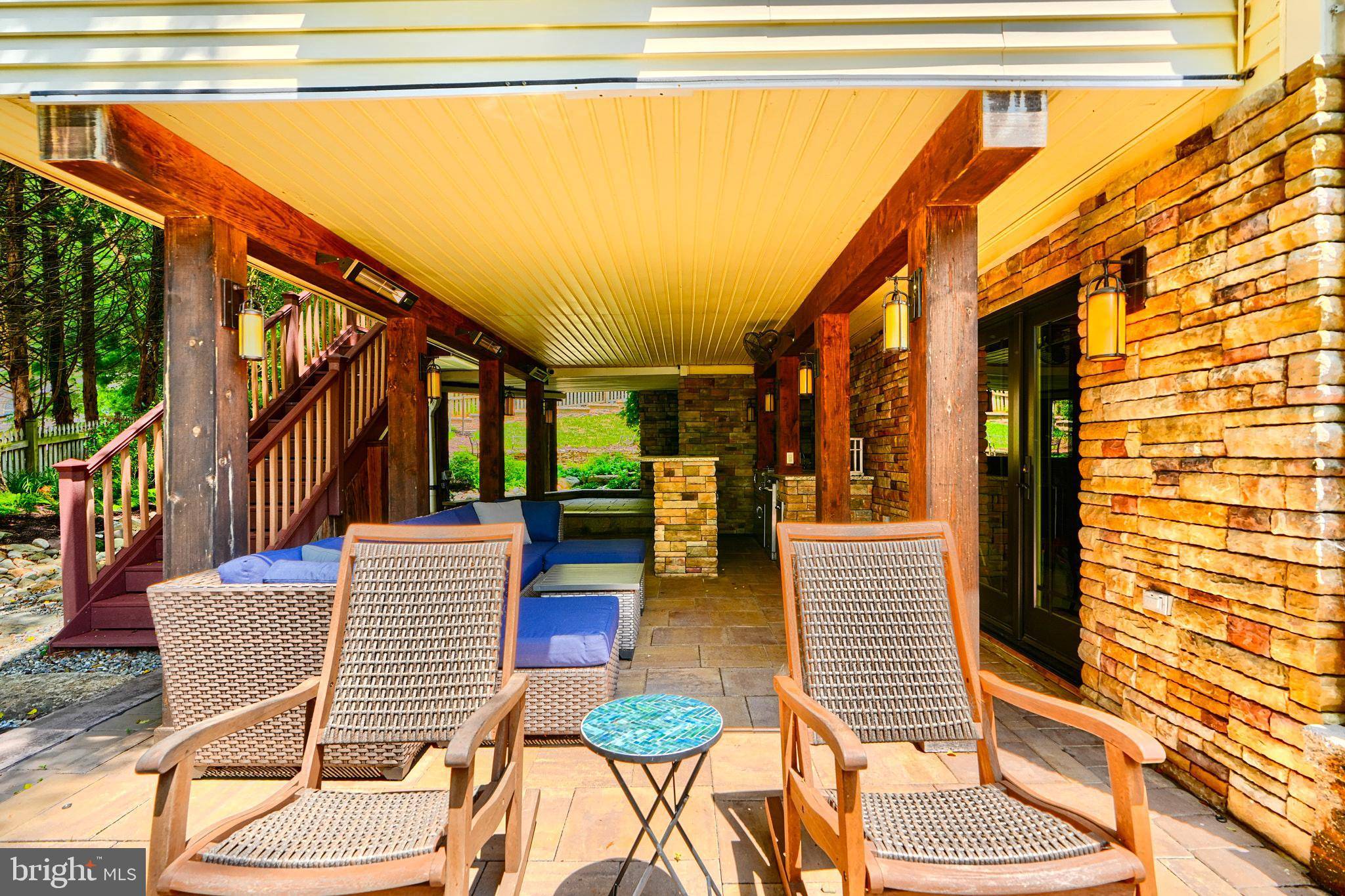 Lutherville Timonium, MD 21093,8612 NORTHFIELDS CIR