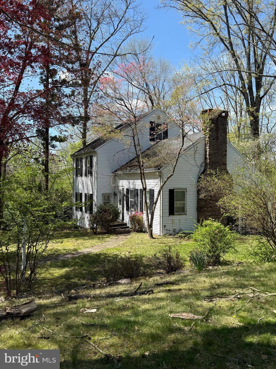 Ewing, NJ 08628,44 WILBURTHA