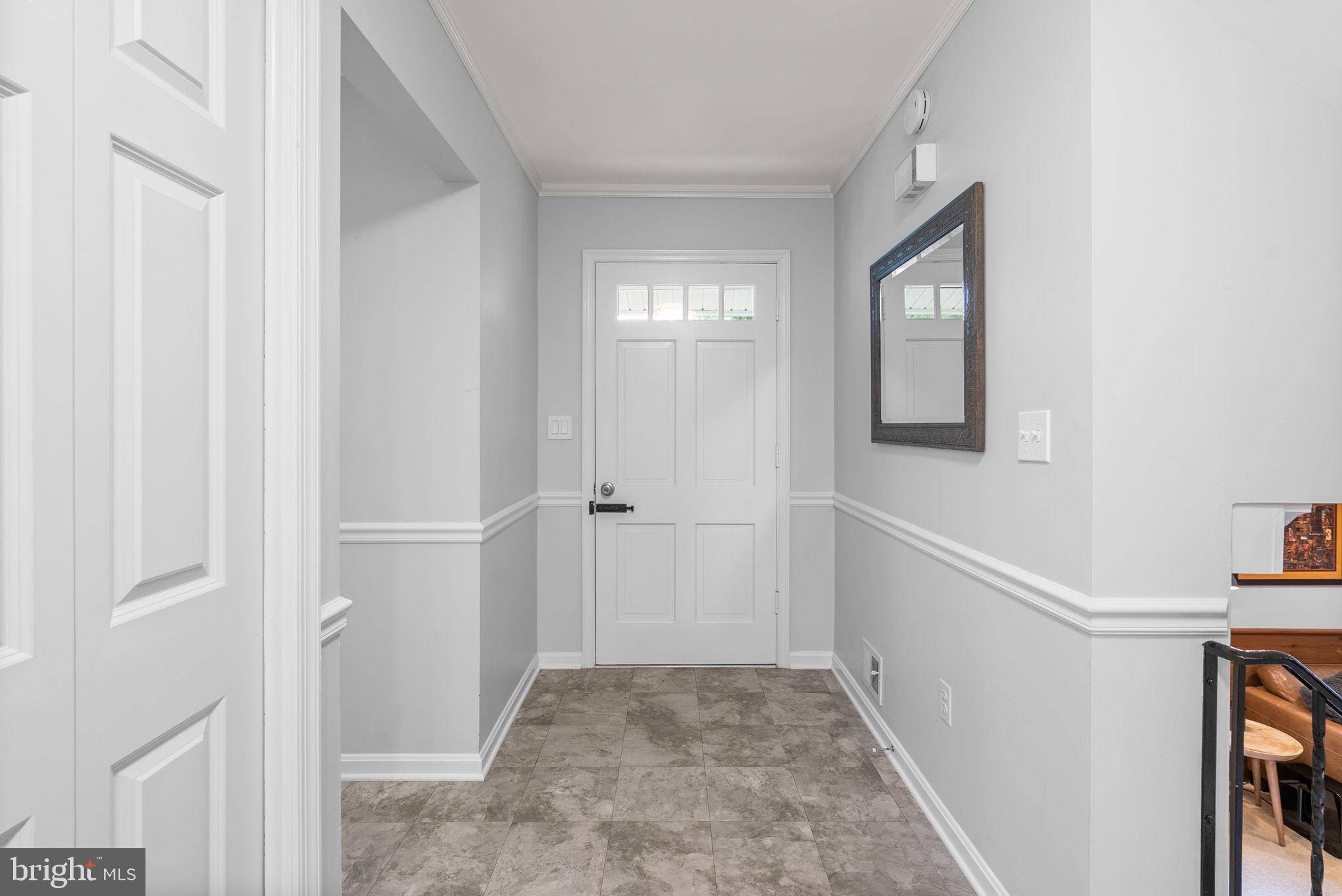 Rockville, MD 20855,17732 CADDY DR