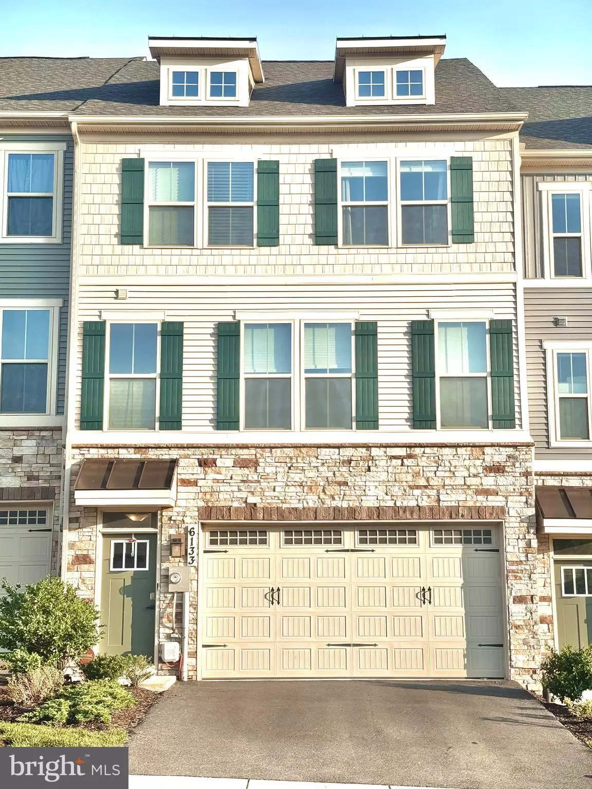 Frederick, MD 21703,6133 MARGARITA WAY