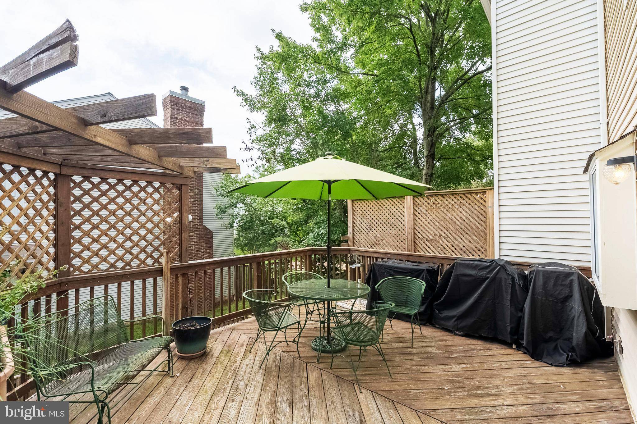 Fairfax, VA 22033,12143 WEDGEWAY CT