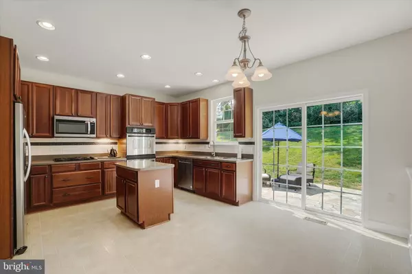 New Freedom, PA 17349,111 GLENRAY CT