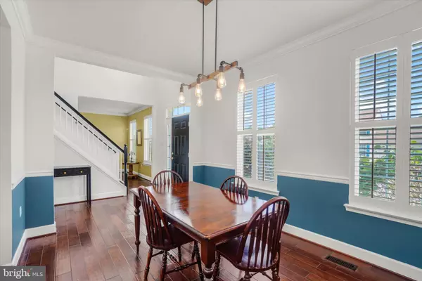New Freedom, PA 17349,111 GLENRAY CT