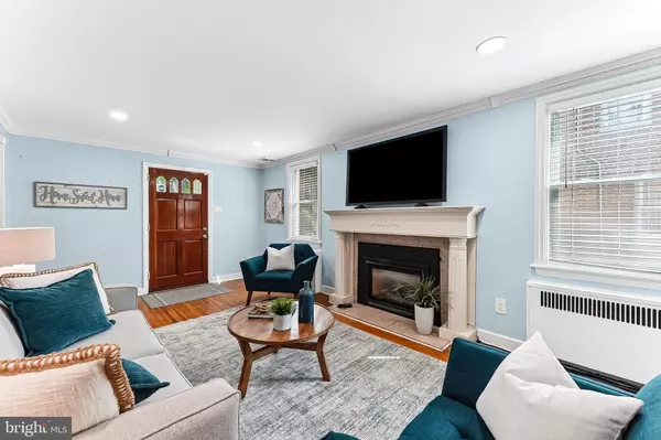 Secane, PA 19018,2338 SECANE RD