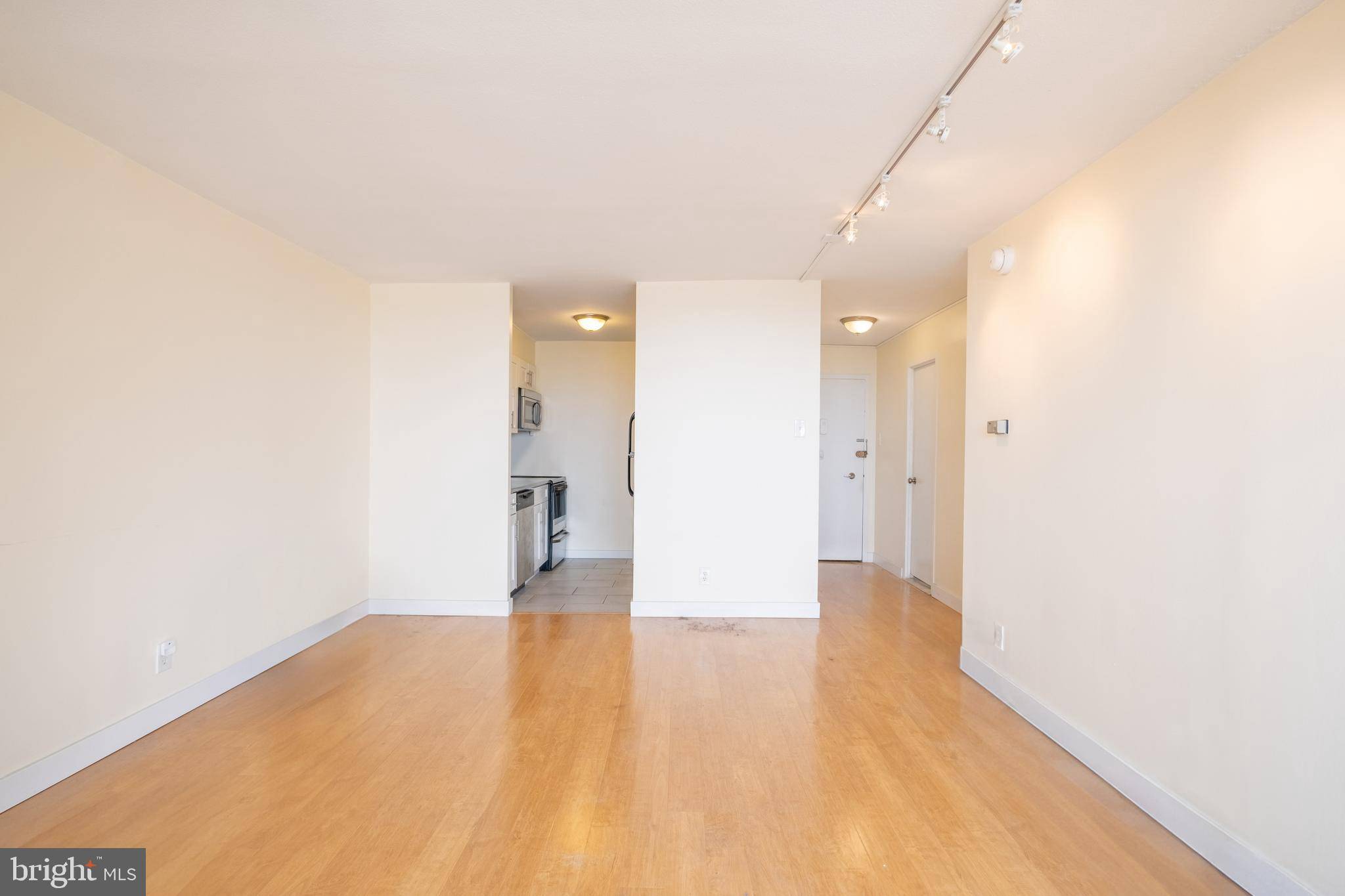 Philadelphia, PA 19103,224 W RITTENHOUSE SQ #1108