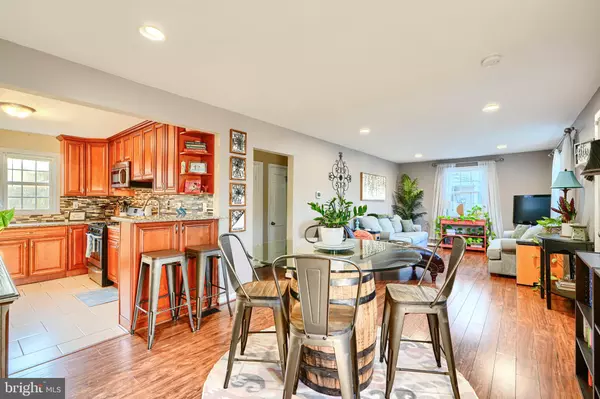 Parkville, MD 21234,7906 AIKEN AVE