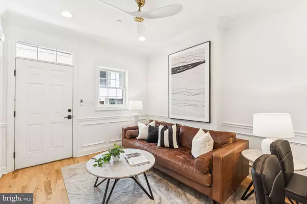 Philadelphia, PA 19147,244 WILDER ST