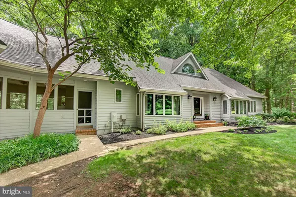 Clarksville, MD 21029,7220 TALL PINE WAY