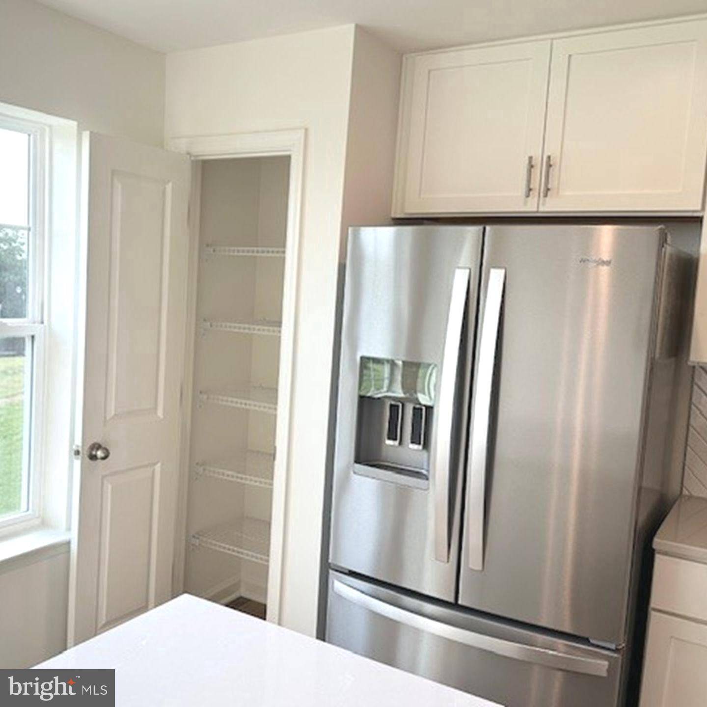 Hanover, PA 17331,155 HOLSTEIN DR
