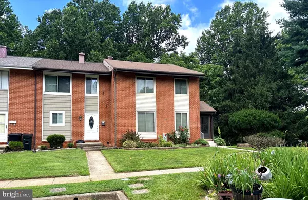 Baltimore, MD 21234,22 STRABANE CT