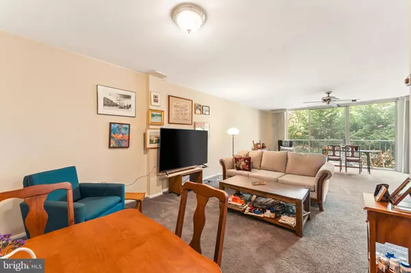 Jenkintown, PA 19046,309 FLORENCE AVE #119-N