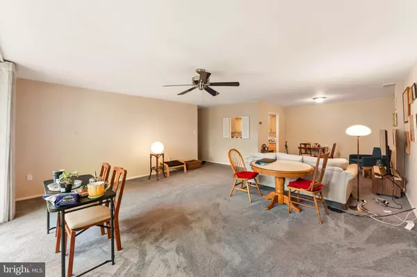 Jenkintown, PA 19046,309 FLORENCE AVE #119-N