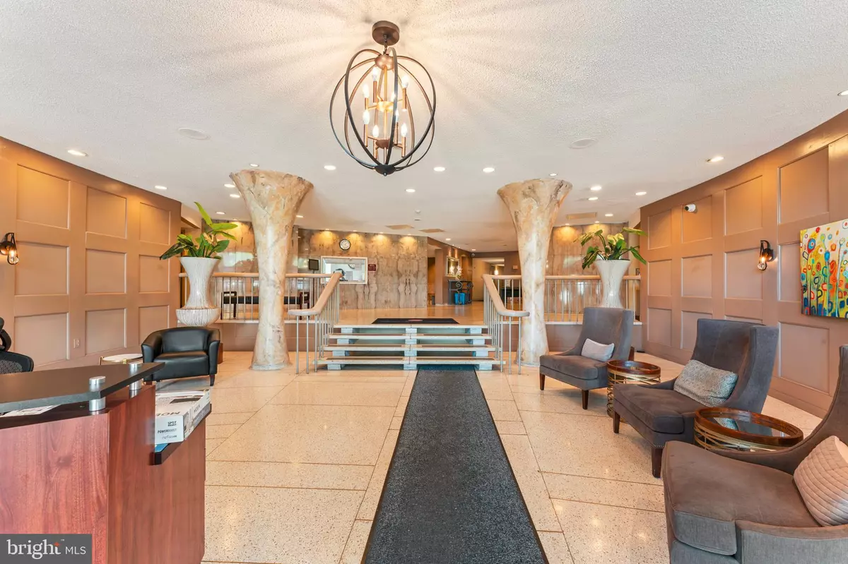 Jenkintown, PA 19046,309 FLORENCE AVE #119-N