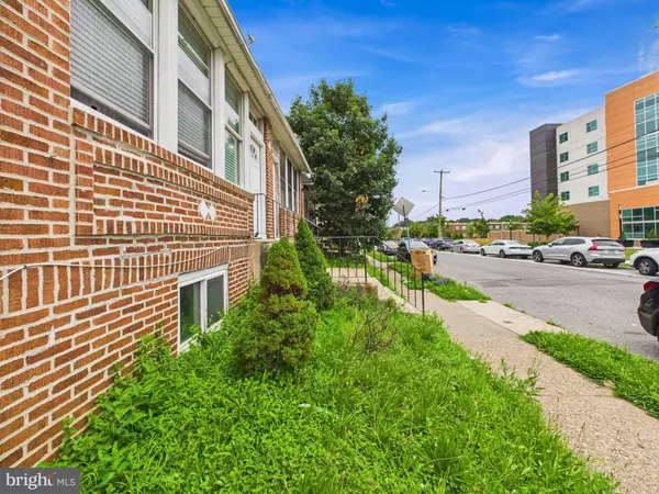 Philadelphia, PA 19131,4073 FORD RD