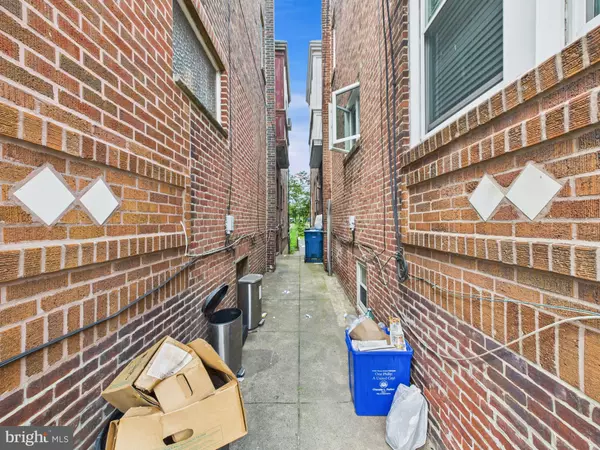 Philadelphia, PA 19131,4073 FORD RD