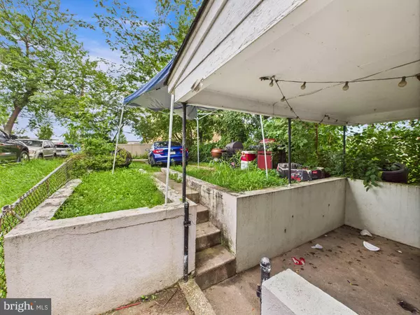 Philadelphia, PA 19131,4073 FORD RD