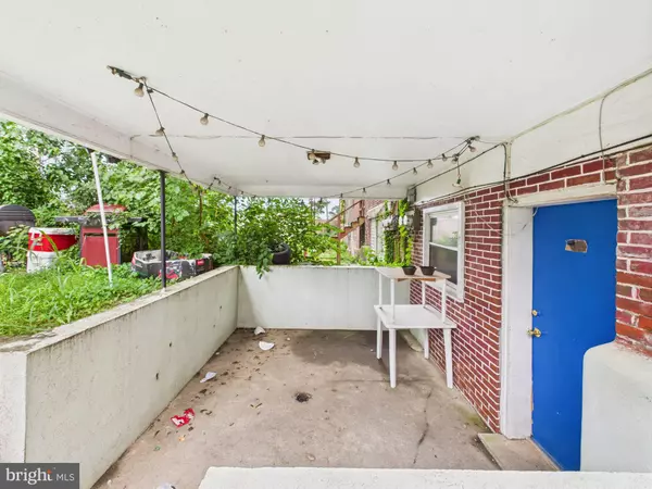 Philadelphia, PA 19131,4073 FORD RD