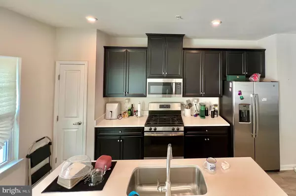 Indian Head, MD 20640,105 CASWELL DR