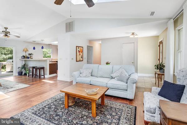 Stafford, VA 22556,12364 MEYER LN