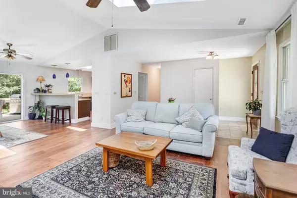 Stafford, VA 22556,12364 MEYER LN