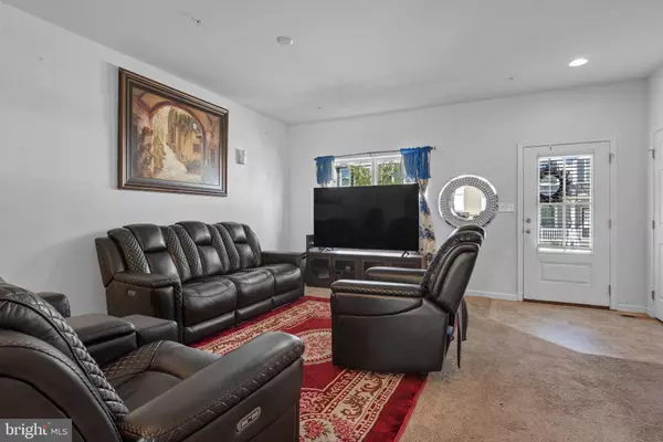 Lancaster, PA 17601,2206 BRENTFORD ST