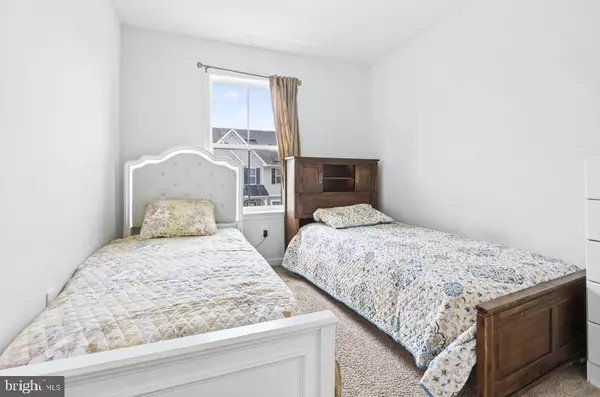 Lancaster, PA 17601,2206 BRENTFORD ST