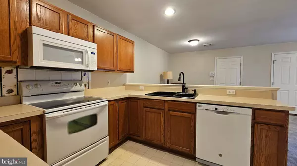 Dover, PA 17315,3328 HUB CT