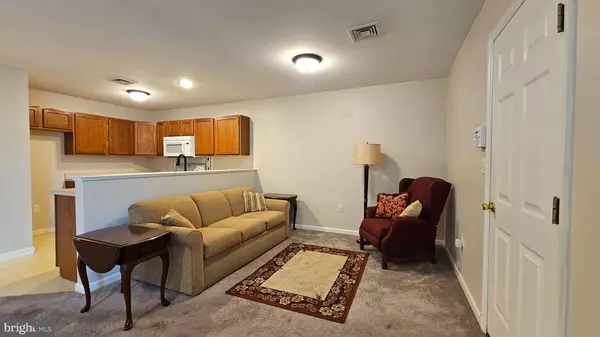 Dover, PA 17315,3328 HUB CT