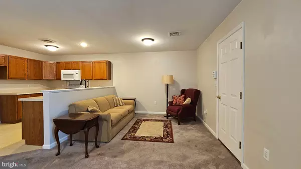 Dover, PA 17315,3328 HUB CT