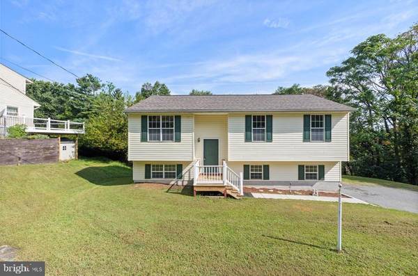58 EAGLE TRL, Fairfield, PA 17320