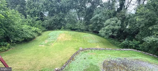 Fairfield, PA 17320,58 EAGLE TRL