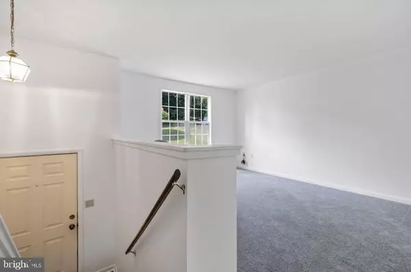 Fairfield, PA 17320,58 EAGLE TRL