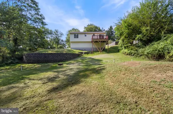 Fairfield, PA 17320,58 EAGLE TRL