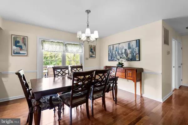 Damascus, MD 20872,9809 HIGHVIEW AVE