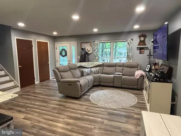 Ocean Pines, MD 21811,123 CAMELOT CIR