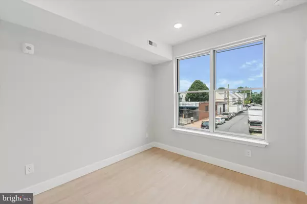 Philadelphia, PA 19122,520 W SUSQUEHANNA AVE #3