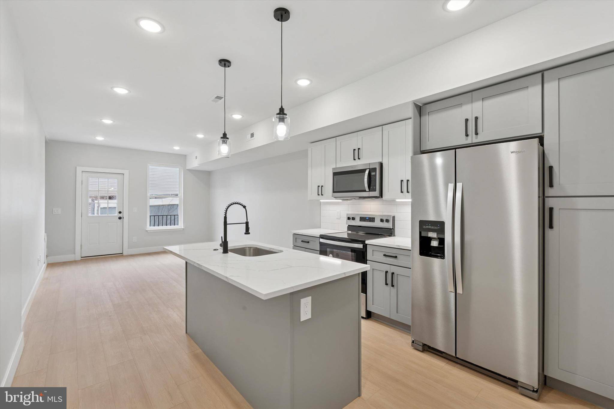 520 W SUSQUEHANNA AVE #3, Philadelphia, PA 19122