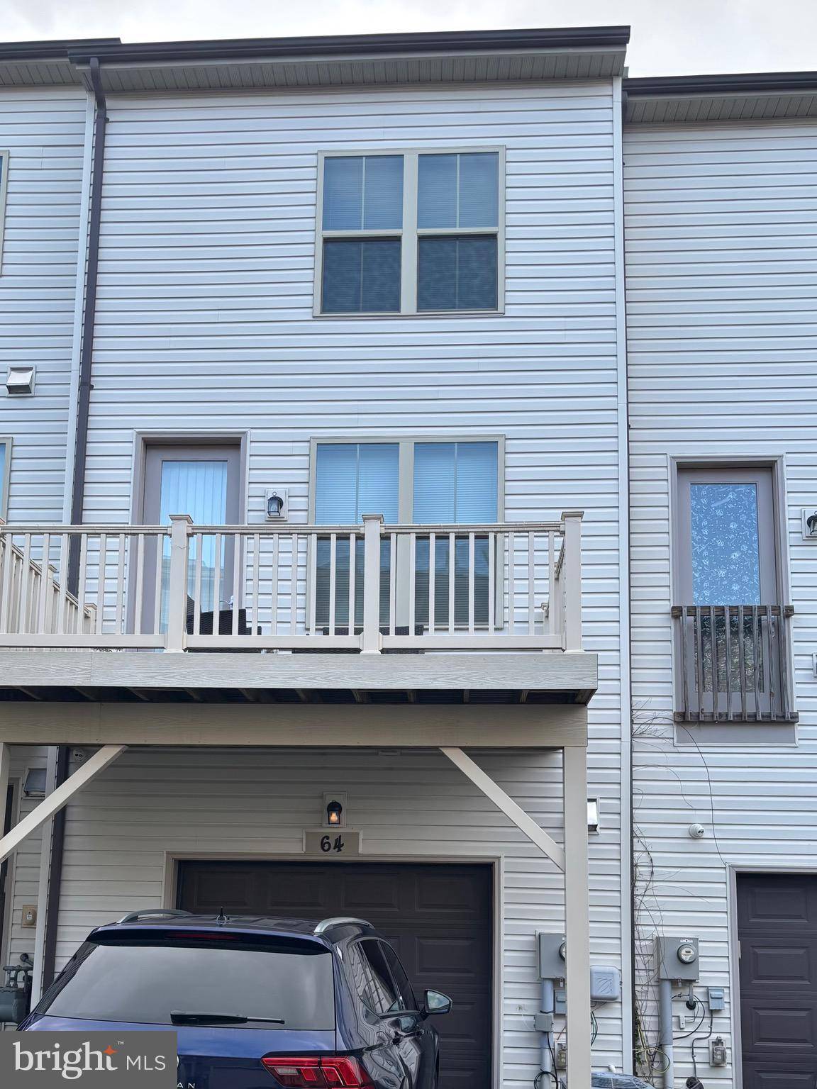 Clarksburg, MD 20871,64 PAINTED LADY WAY